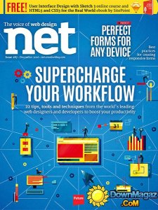 net - December 2016