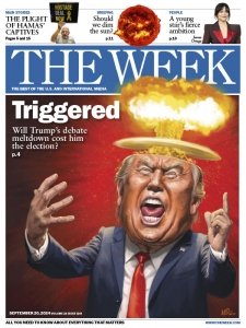 The Week USA - 09.20.2024