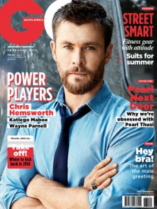 GQ SA - 02.2018