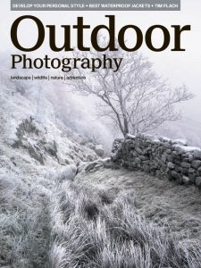 Outdoor Photography - 12.2021