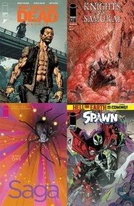 Image Week - 01.1.2025