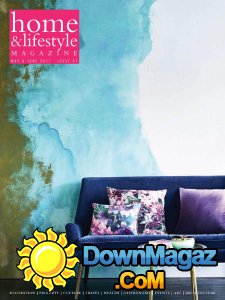 Home & Lifestyle - 05/06 2017