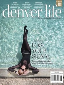 Denver Life - 06.2025