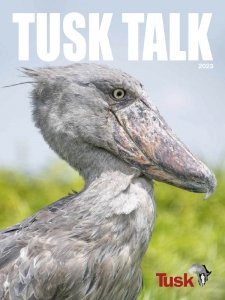 Tusk Talk 2023