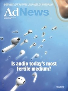 AdNews - 01/02 2022