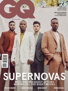 GQ SA - 09.2022