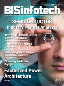 Bisinfotech - 01.2020