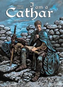I Am a Cathar