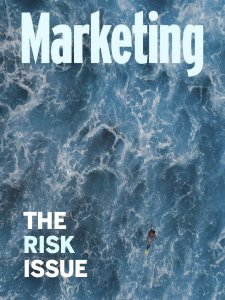 Marketing AU - 10/11 2019