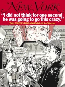 New York - 04.21.2025