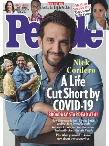 People USA - 07.20.2020