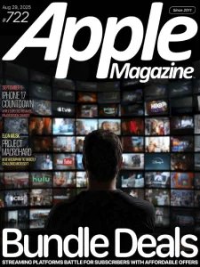 AppleMagazine - 08.29.2025