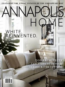 Annapolis Home - 11/12 2019