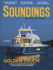 Soundings - 11.2020