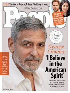 People USA - 12.14.2020