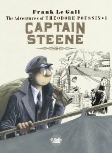 Theodore Poussin #01-03