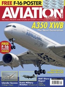 Aviation News - 09.2013