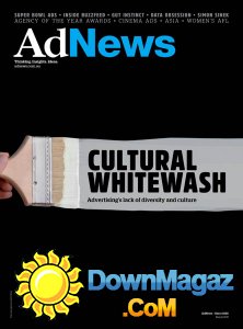 AdNews - 03.2017