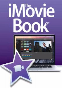 The iMove Book