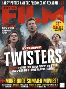 Total Film - 06.2024