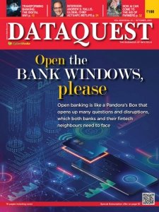 DataQuest - 10.2021