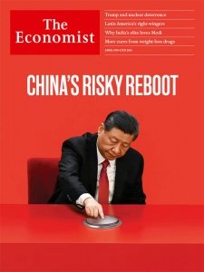 The Economist Audio 04.6.2024