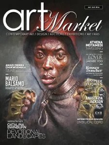 Art Market - 05.2025