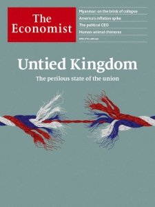 The Economist ME SA 04.17.2021