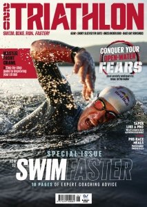 220 Triathlon UK - 06.2022