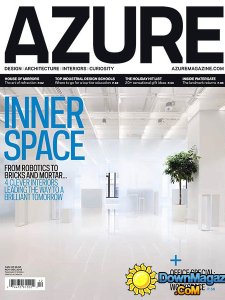 Azure - November-December 2016