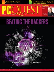 PCQuest - 09.2019