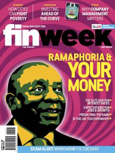 Finweek - 07.06.2018