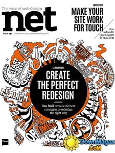 .net - December 2013