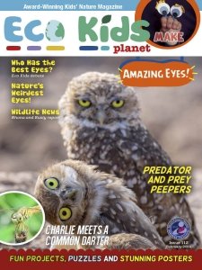 Eco Kids Planet - 02.2024