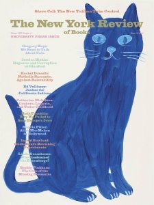 The New York Review of Books 06.22.2023