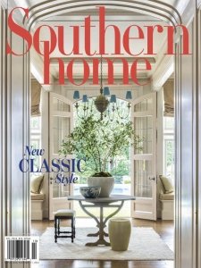 Southern Home - 09/10 2024