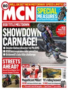 MCN - 28.09.2022