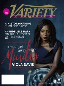 Variety - 06.24.2020