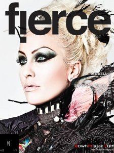 Fierce - February 2011