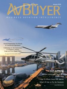 AvBuyer - 01.2018