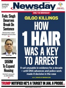 Newsday - 07.19.2023