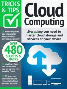 Cloud Computing Tricks and Tips - Ed. 19 2024