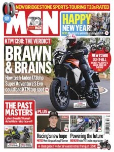 MCN - 10.12.2025