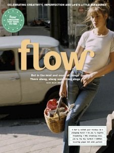 Flow International - Is. 37 2020