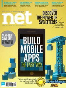 .net - January 2015