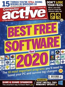 Computeractive - 4.12.2019