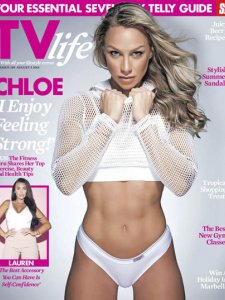 TV Life - 08.5.2018