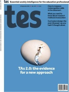 Tes - 24.09.2021