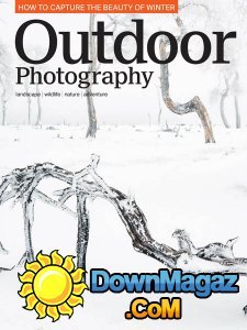 Outdoor Photography - 02.2017