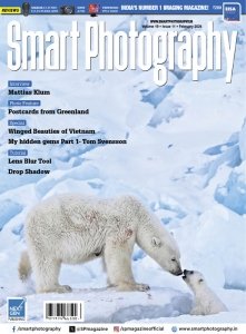 Smart Photography - 02.2024